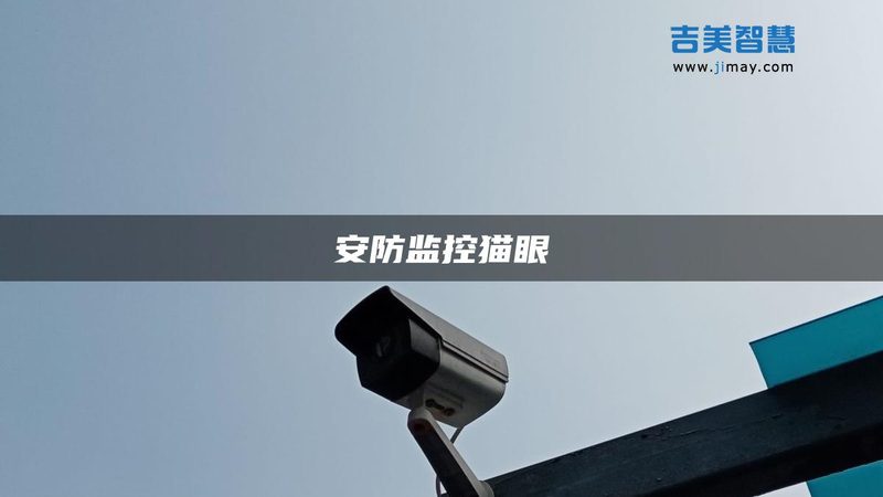 振动光纤与电子围栏：适用场景的精准选择