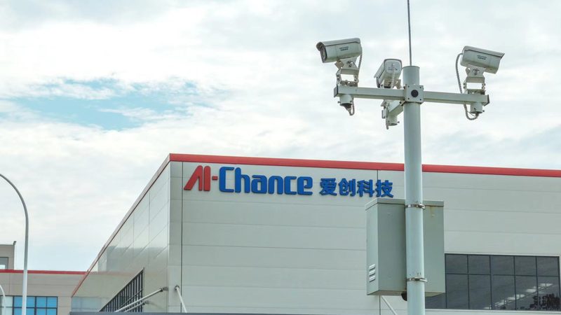 上海校园刷脸门禁投入到底花在哪