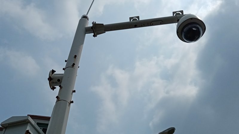 成都小区停车场管理系统：定制化方案解析**