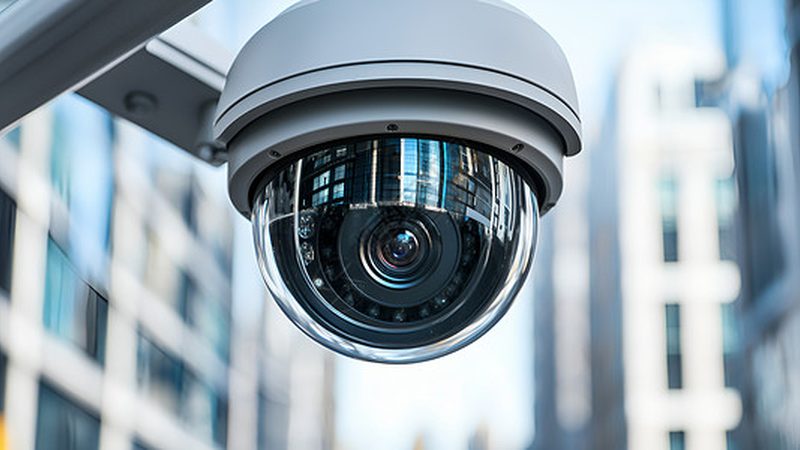 人脸识别隐私保护技术：揭秘其优缺点