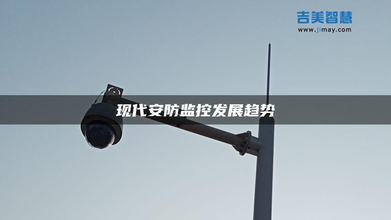 道闸遥控器如何选？揭秘实用选购技巧**