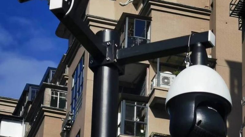 目前市面上常见的巡更器防水材质主要有以下几种：