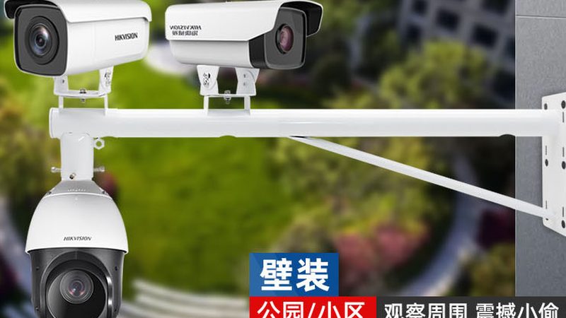 上海智能安防系统工厂直供，揭秘其背后的优势与考量**