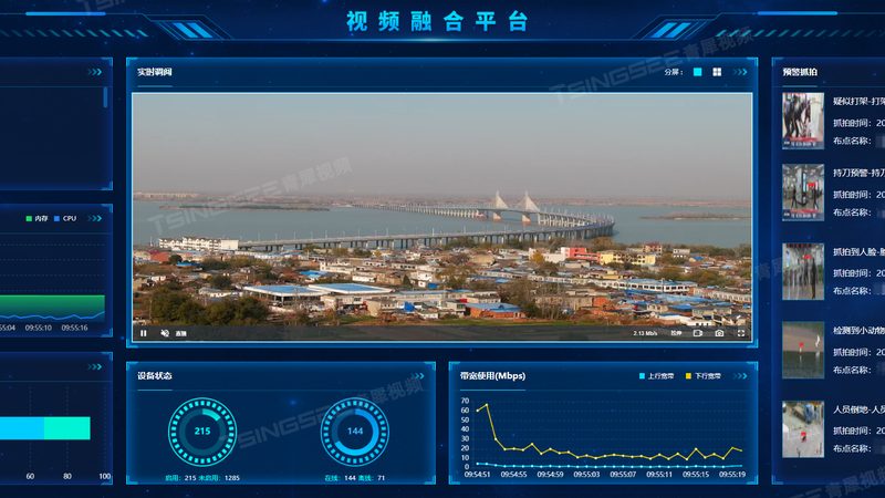 成都企业监控安装公司推荐