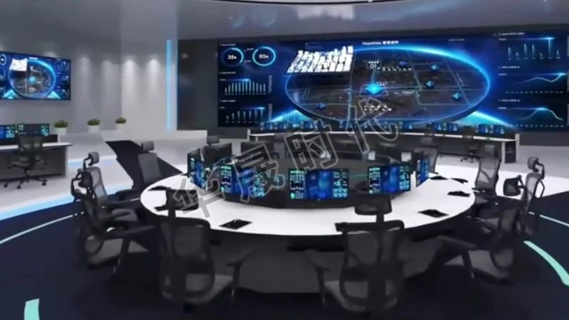 北京智能道闸：如何选择合适的批发价格**