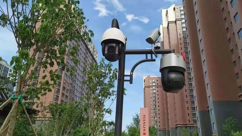 人脸识别开源算法：揭秘其背后的技术奥秘与应用**
