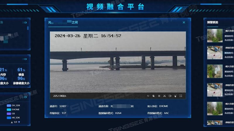 人脸识别与指纹识别：门禁系统中的双璧之争**