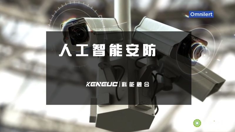道闸主板选型，这些关键点不容忽视**