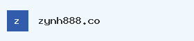 zynh888.com